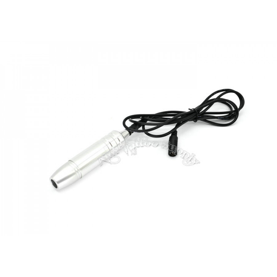Удлинитель CLC048 1,7 м