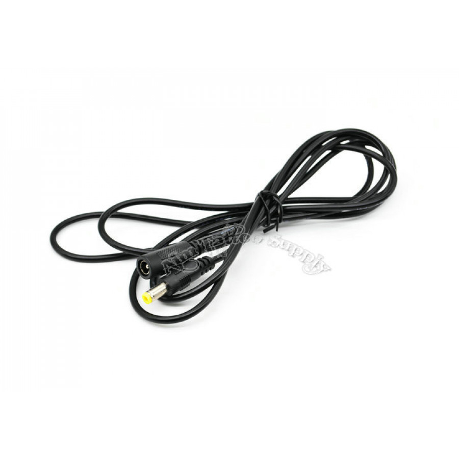 Удлинитель CLC048 1,7 м