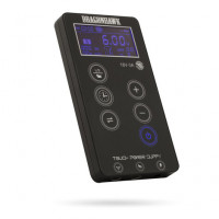Источник питания Dragonhawk Touch Tattoo Power Supply